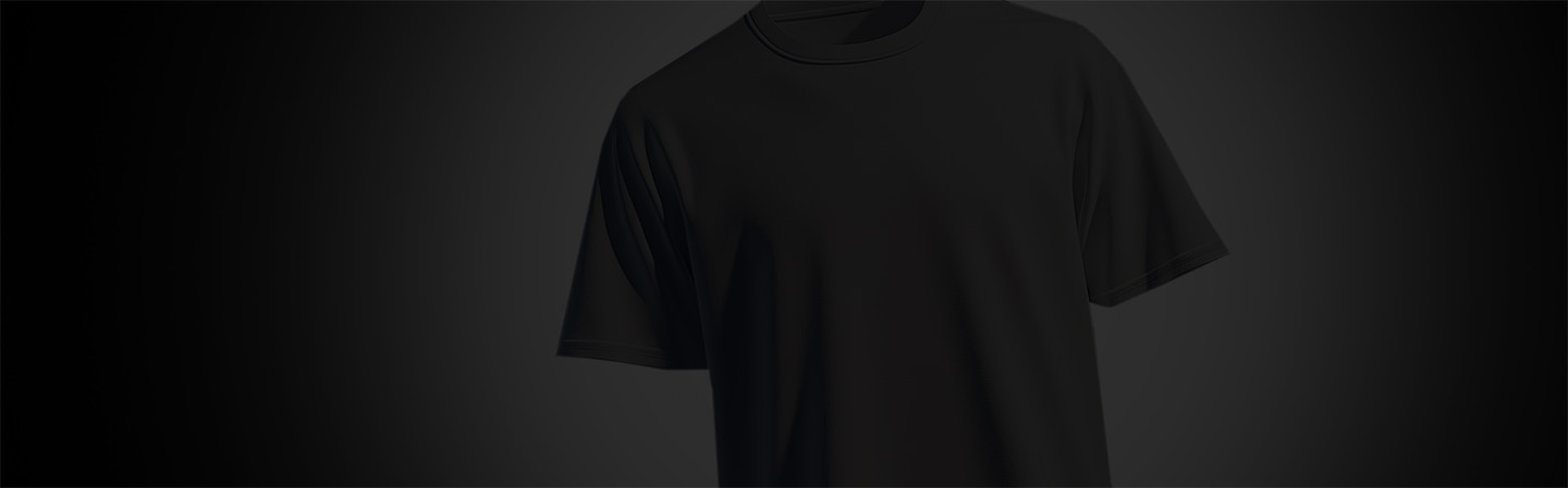 Black in Black